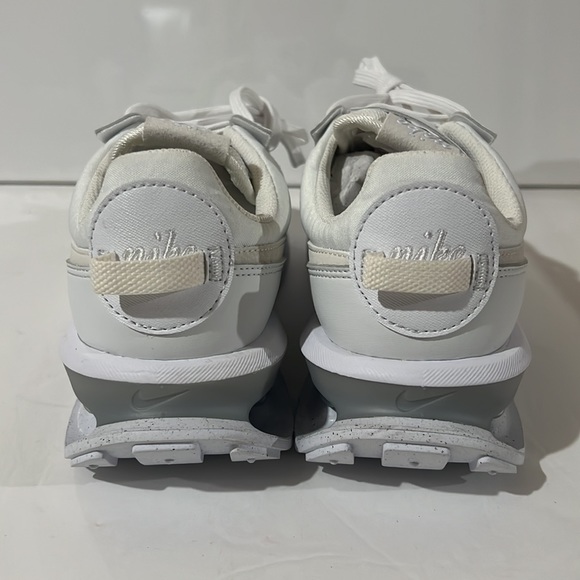 nike air max pre day phantom
